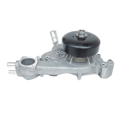 US Motor Works Engine Water Pump US64