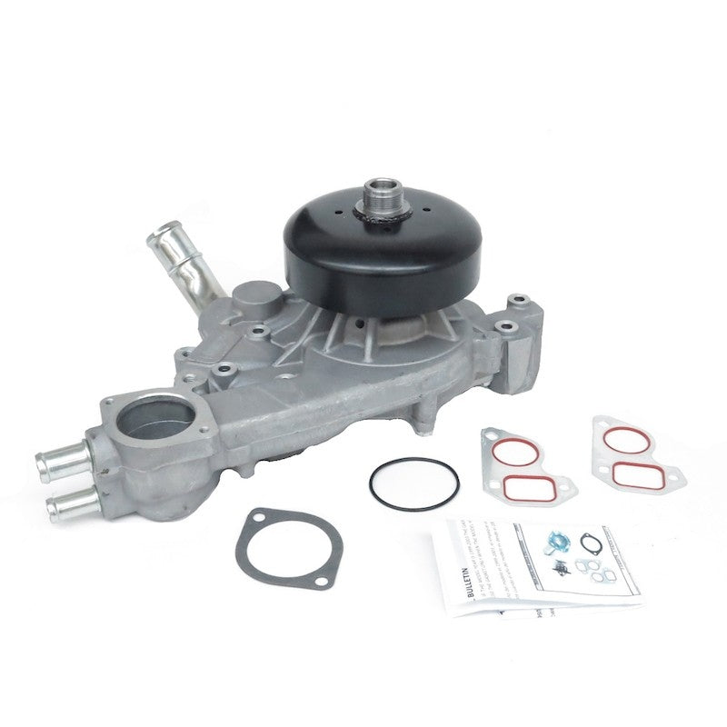 US Motor Works Engine Water Pump US64