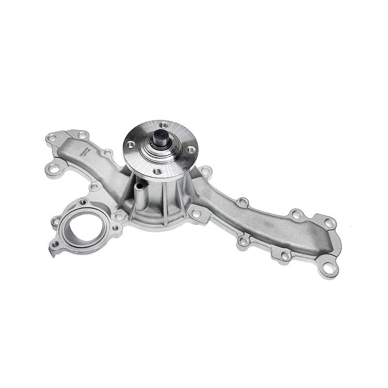 US Motor Works Engine Water Pump US6599