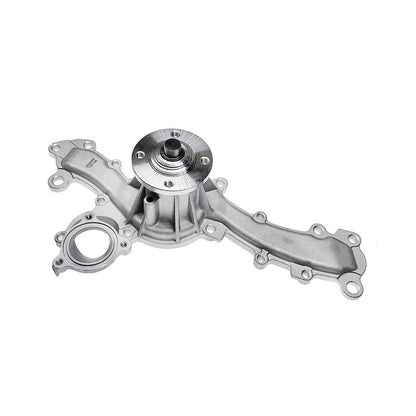 US Motor Works Engine Water Pump US6599