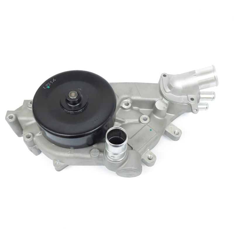 US Motor Works Engine Water Pump US65N-T