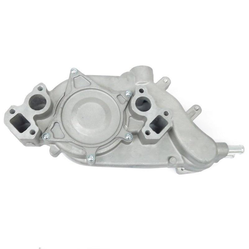 US Motor Works Engine Water Pump US65N-T