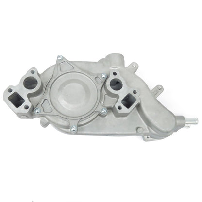 US Motor Works Engine Water Pump US65N-T