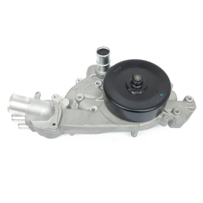 US Motor Works Engine Water Pump US65N-T