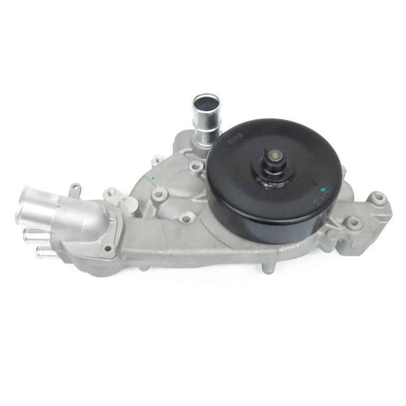 US Motor Works Engine Water Pump US65N-T
