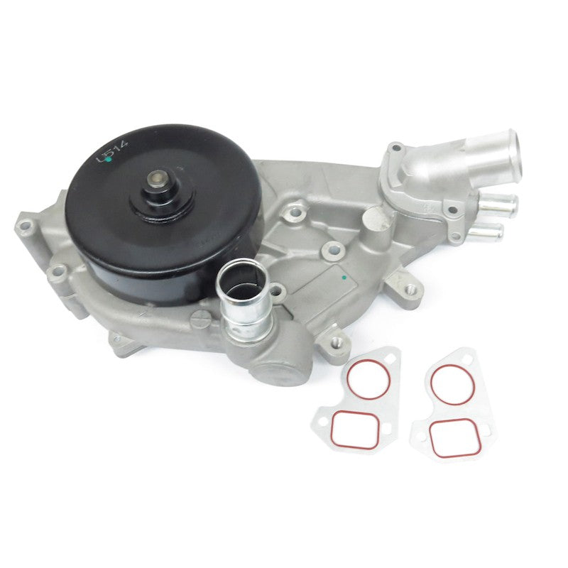 US Motor Works Engine Water Pump US65N-T