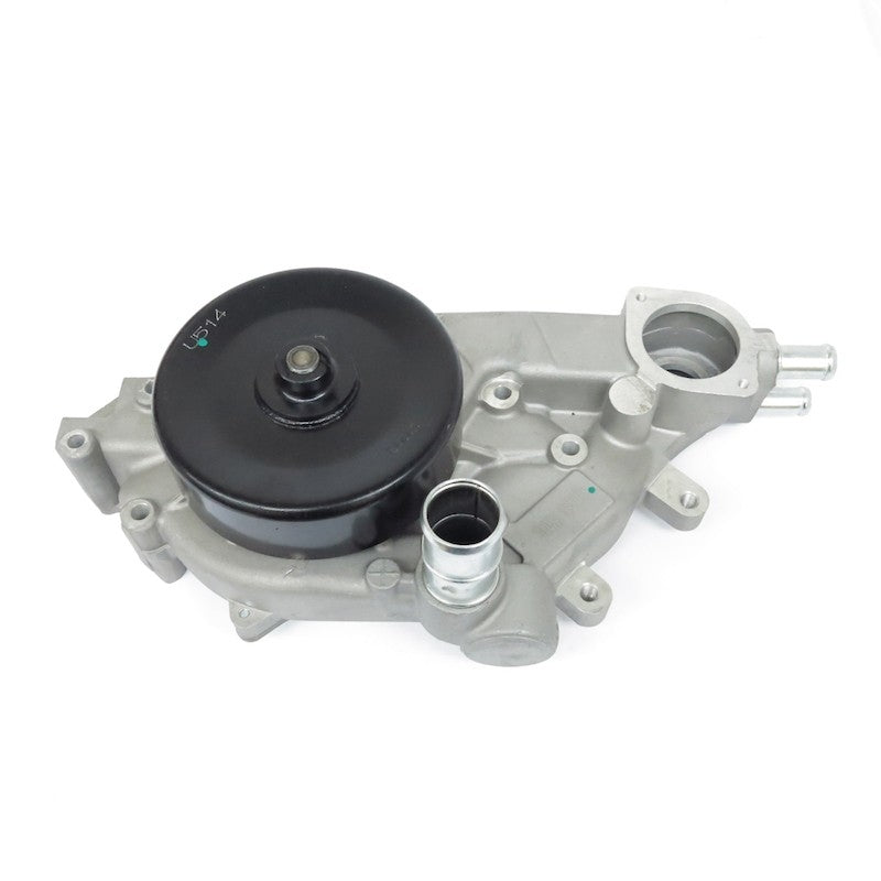 US Motor Works Engine Water Pump US65N