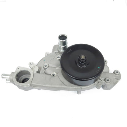 US Motor Works Engine Water Pump US65N