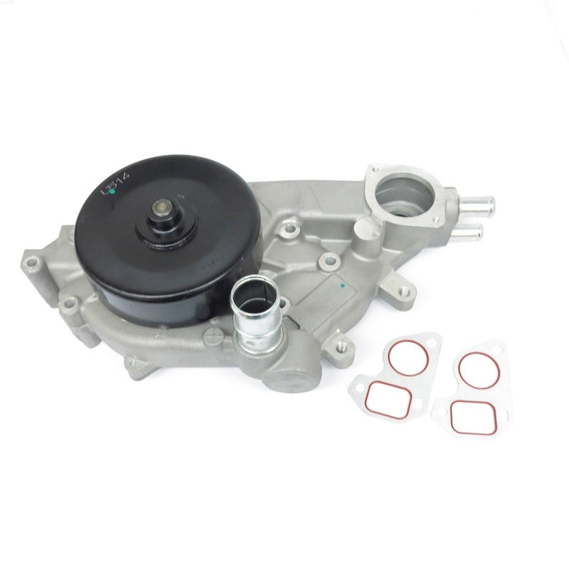 US Motor Works Engine Water Pump US65N