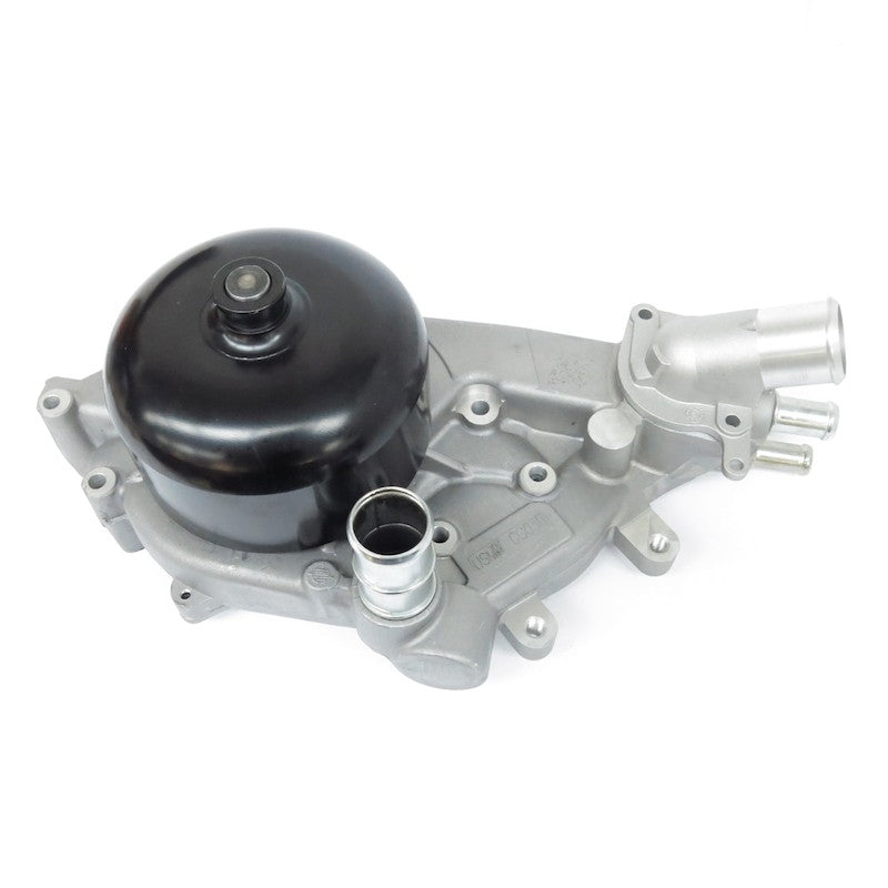 US Motor Works Engine Water Pump US65-T