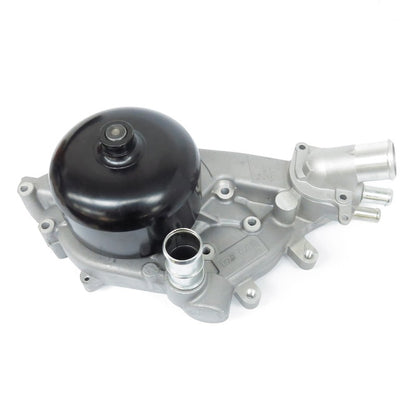 US Motor Works Engine Water Pump US65-T