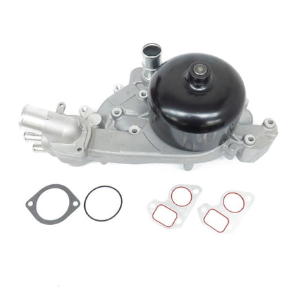 US Motor Works Engine Water Pump US65-T