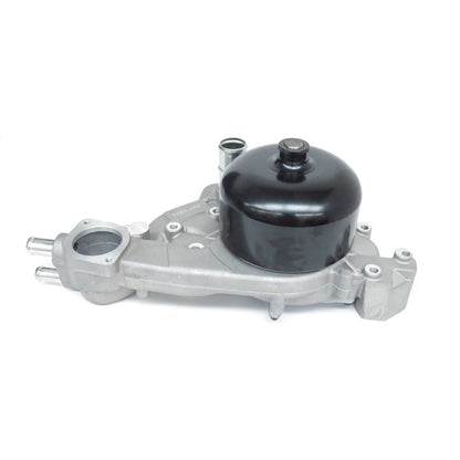US Motor Works Engine Water Pump US65