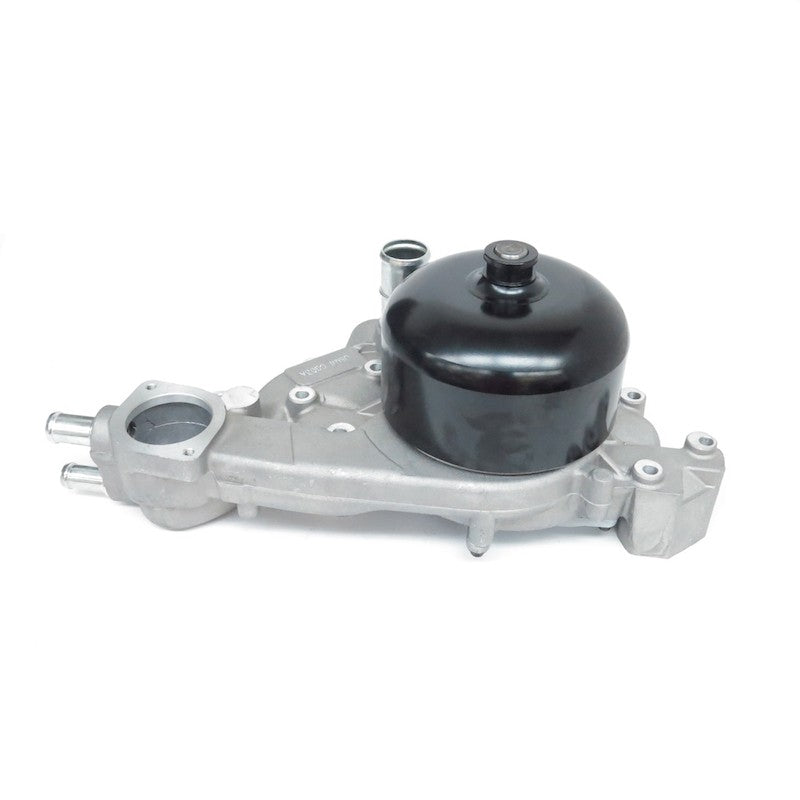 US Motor Works Engine Water Pump US65