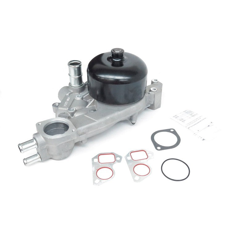 US Motor Works Engine Water Pump US65