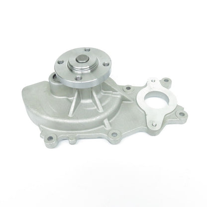 US Motor Works Engine Water Pump US6654
