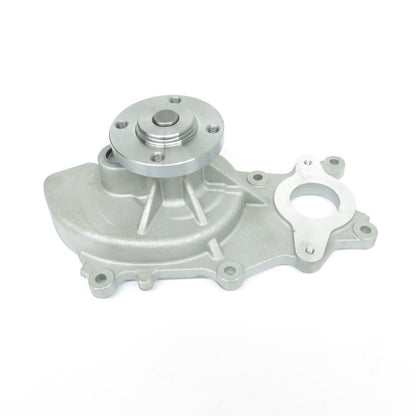 US Motor Works Engine Water Pump US6654