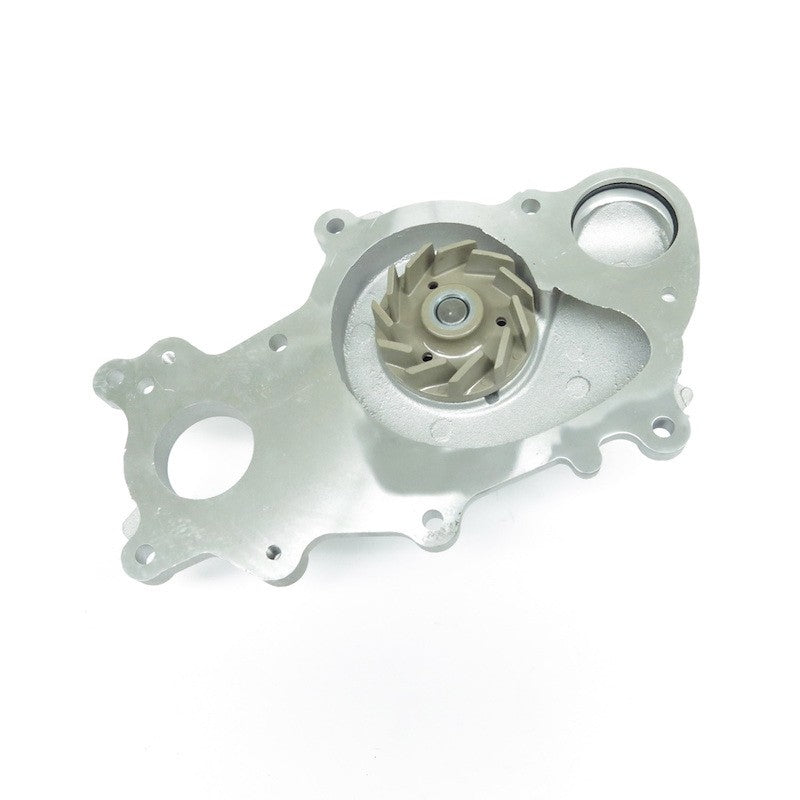 US Motor Works Engine Water Pump US6654