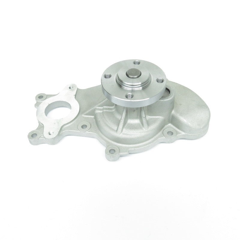 US Motor Works Engine Water Pump US6654