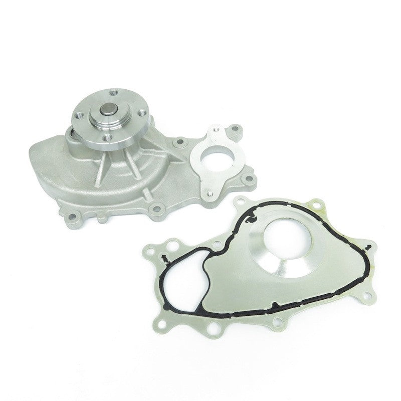 US Motor Works Engine Water Pump US6654