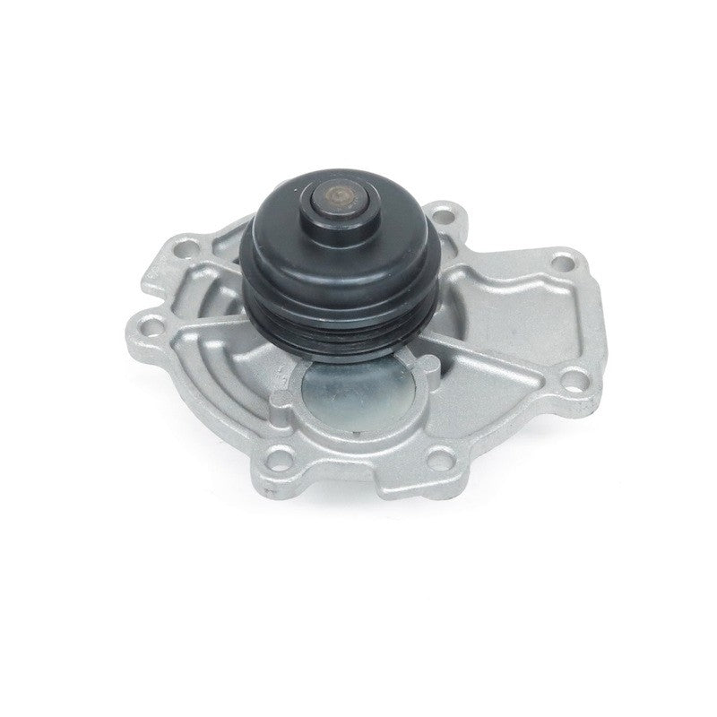 US Motor Works Engine Water Pump US6657