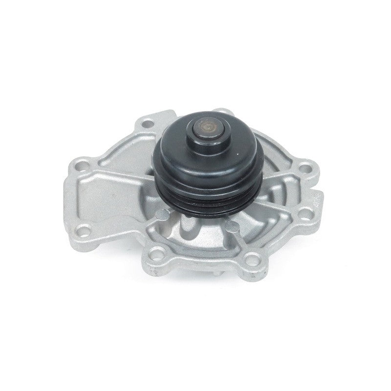 US Motor Works Engine Water Pump US6657