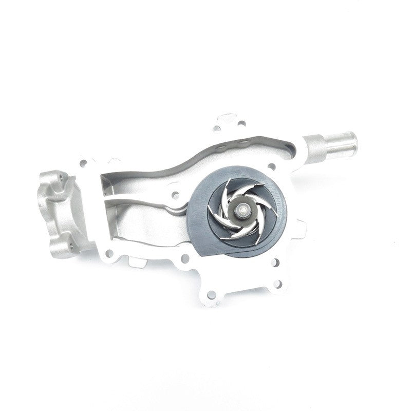 US Motor Works Engine Water Pump US6662