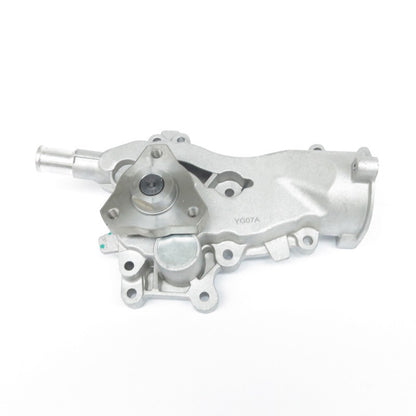 US Motor Works Engine Water Pump US6662