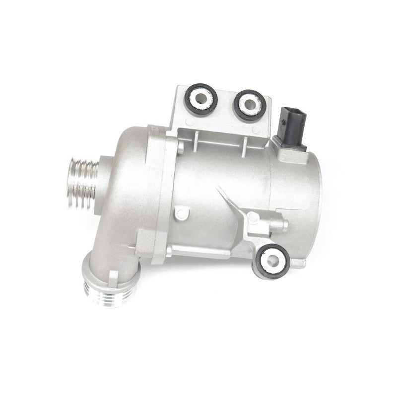 US Motor Works Engine Water Pump US6680