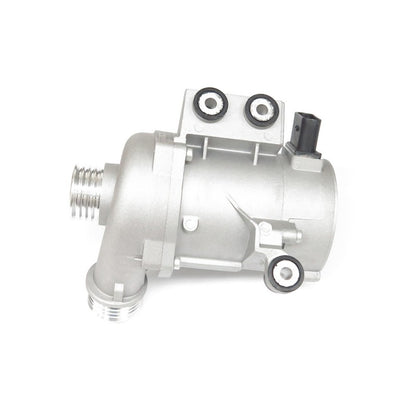 US Motor Works Engine Water Pump US6680