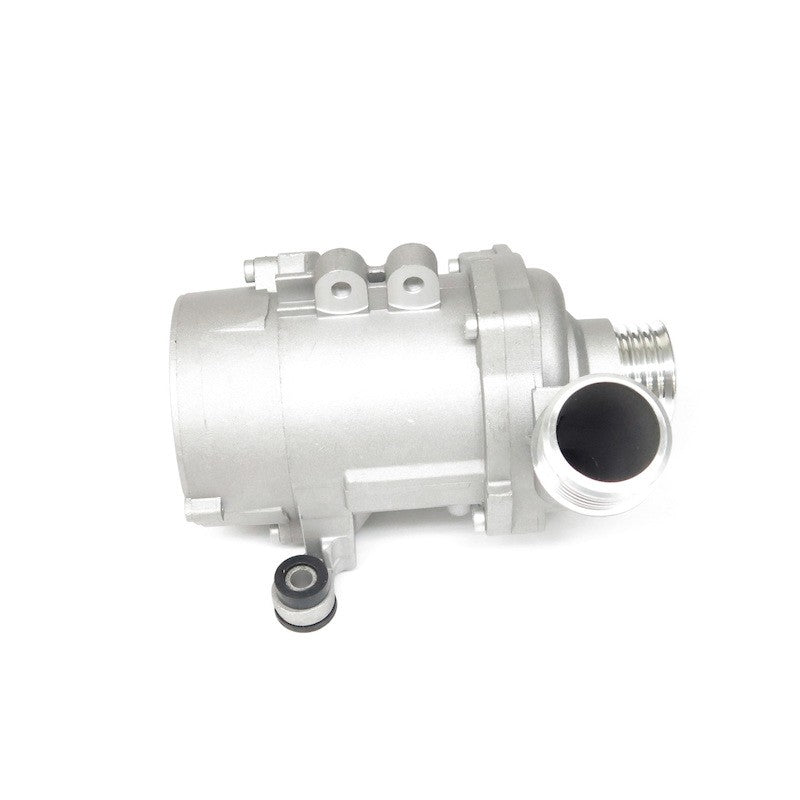 US Motor Works Engine Water Pump US6680