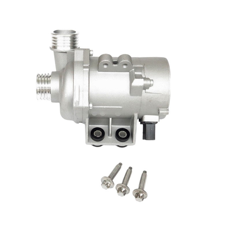 US Motor Works Engine Water Pump US6680