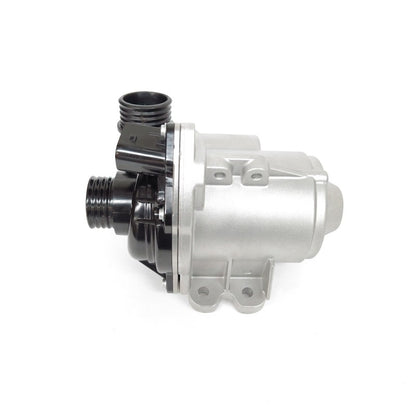 US Motor Works Engine Water Pump US6681