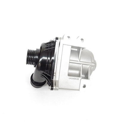 US Motor Works Engine Water Pump US6681