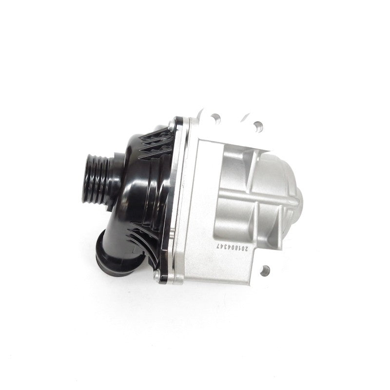 US Motor Works Engine Water Pump US6681