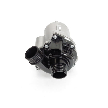 US Motor Works Engine Water Pump US6681