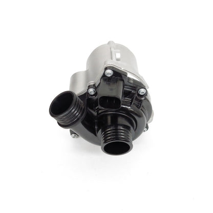 US Motor Works Engine Water Pump US6681