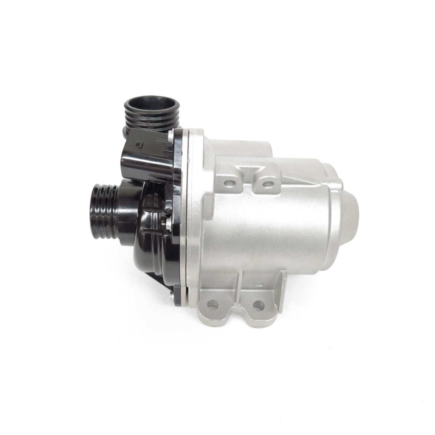 US Motor Works Engine Water Pump US6681