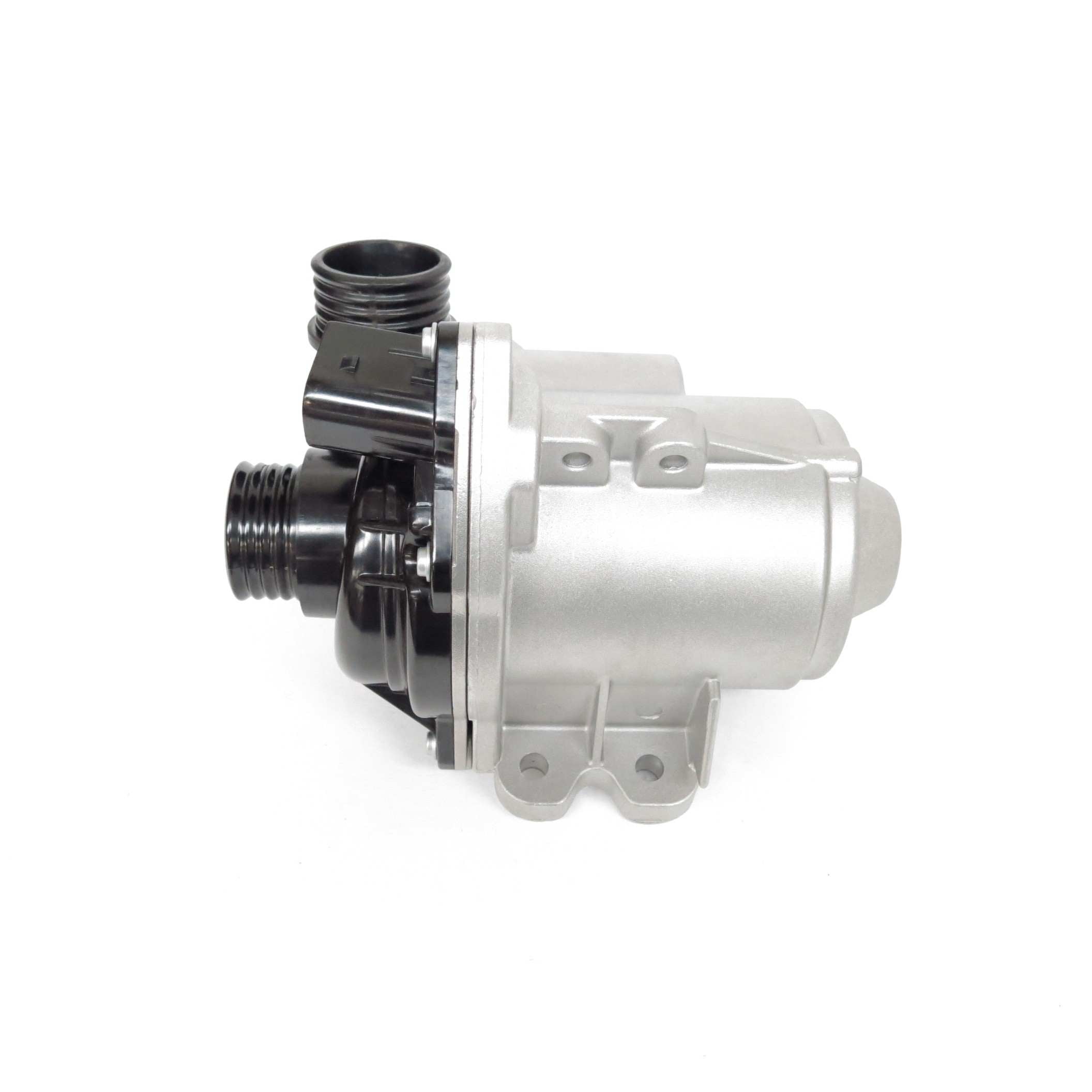 US Motor Works Engine Water Pump US6681