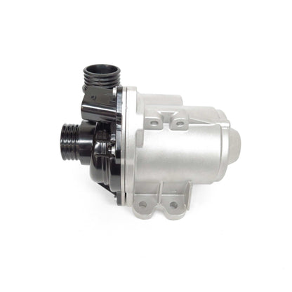 US Motor Works Engine Water Pump US6681