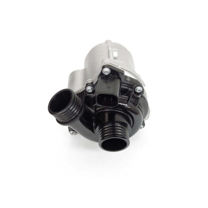 US Motor Works Engine Water Pump US6681