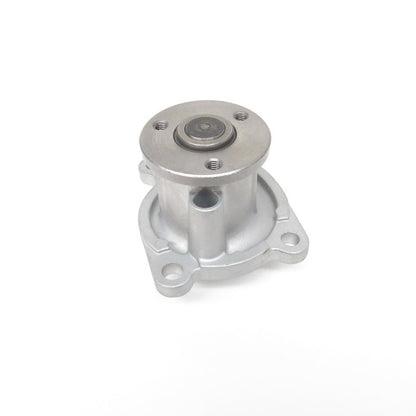 US Motor Works Engine Water Pump US6687