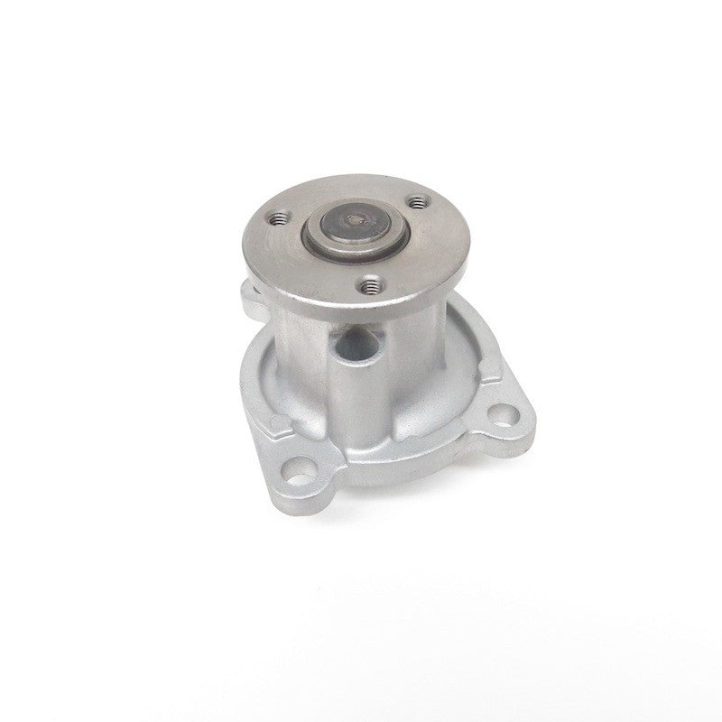 US Motor Works Engine Water Pump US6687