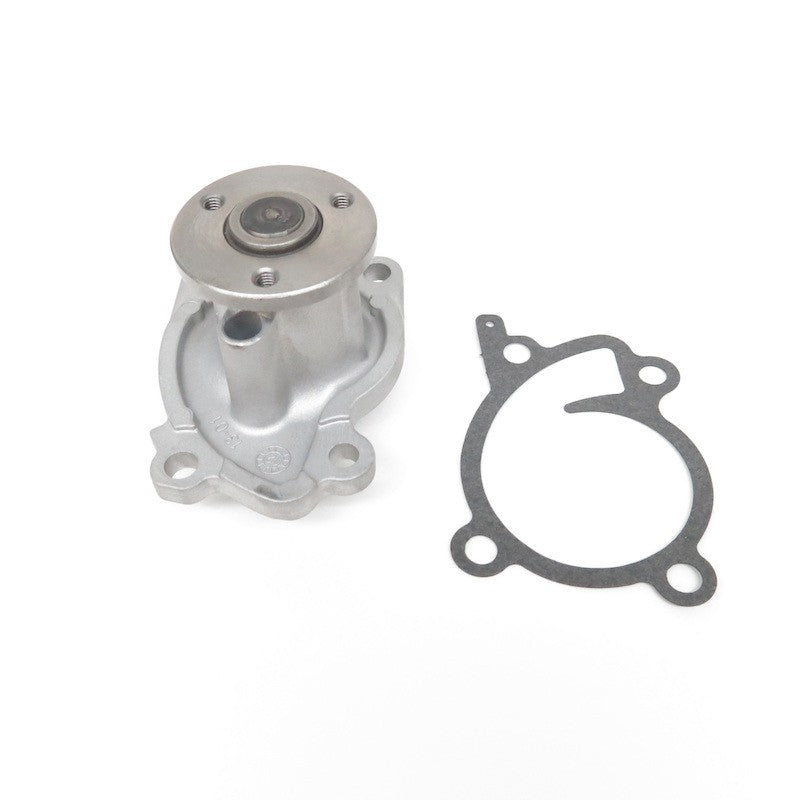 US Motor Works Engine Water Pump US6687