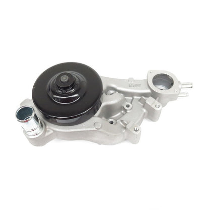 US Motor Works Engine Water Pump US6689