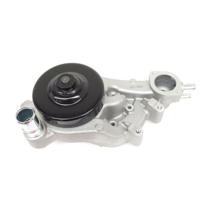US Motor Works Engine Water Pump US6689