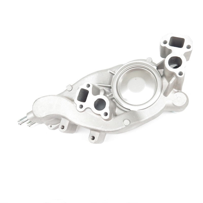 US Motor Works Engine Water Pump US6689