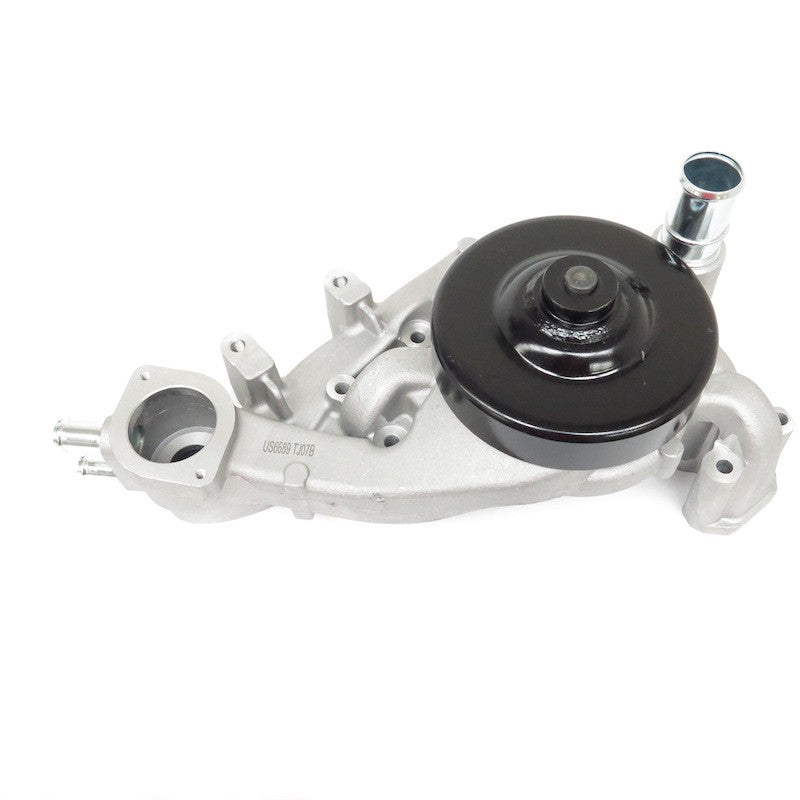 US Motor Works Engine Water Pump US6689