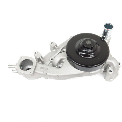 US Motor Works Engine Water Pump US6689