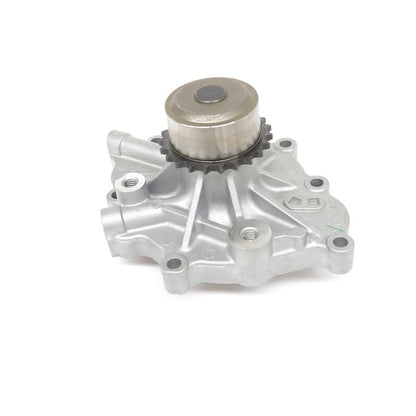 US Motor Works Engine Water Pump US6692